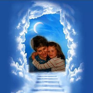 Meet your Posher, Shayna